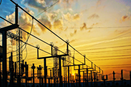 Amit_Main_Energy_Parallax_2017