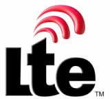 LTE