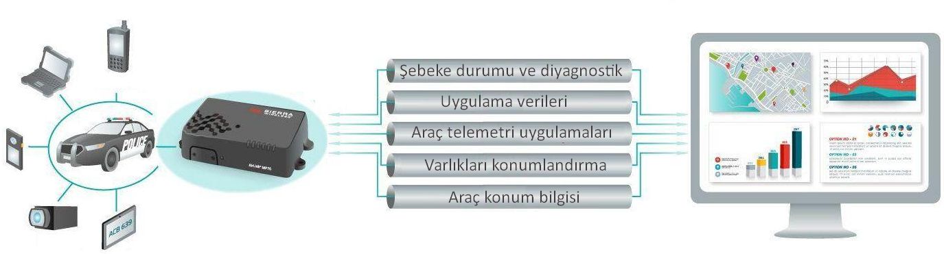 MP70_mid_banner_1375x371