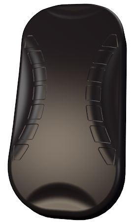 poynting-mimo-1-main-page