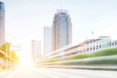 AMIT_Smart_City_Original-1