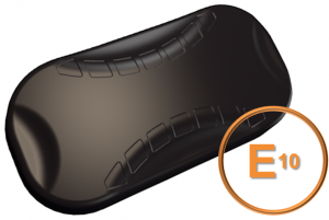 MIMO-1-E-Certificate