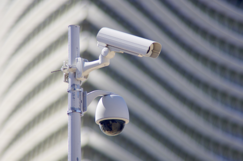 lx60_small_1_500x332