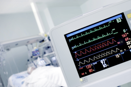 IOG700AM_Health_Monitoroing_1000x517