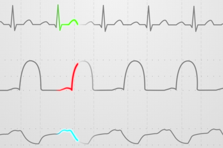 RV50_Healthcare_2018
