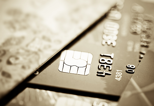 LX40_Finans_500x345px