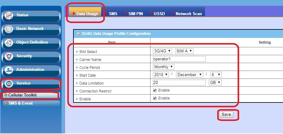 AMIT_Data_Usage_SIM_Switch_A