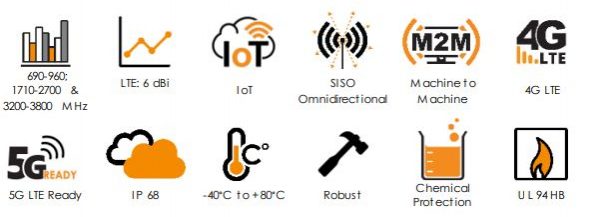 PUCK-POYNTING_Icons_594x222 PUCK-POYNTING_Icons_594x222