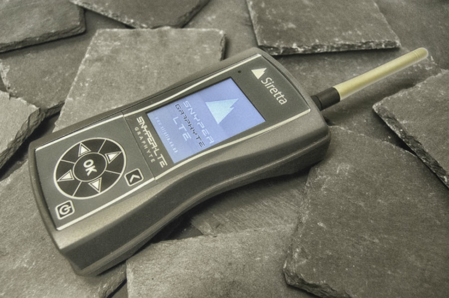 SNYPER-LTE Graphyte 978x650px