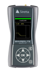 Sniper_Coloured_screen_298x458