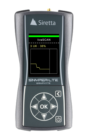 Sniper_Coloured_screen_298x458