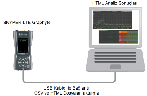 Snyper2PC_ Snyper2PC_