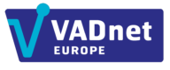 VADnet logo 2019 1920px