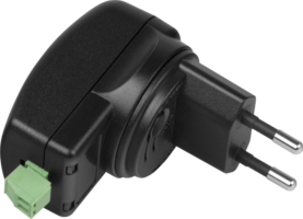 600672powerdetectorid15567