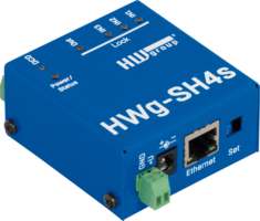 HWg Sh4s 1 front page