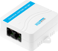 converter-2xpt100-1wuniid20292
