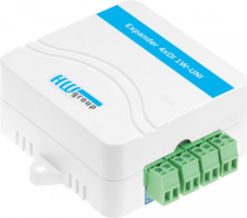 expander4xdi1w-uni-2