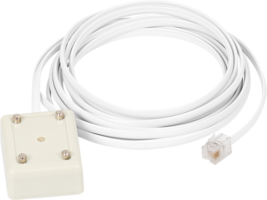 flooddetector1w-uni3m