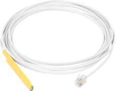 htemp-1wire3m