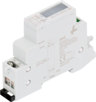 meter1fdhz5-63-m-bus