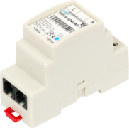 sensor230vac1w-uni_0