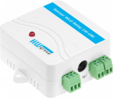 sensorwldrelay1w-uni-2
