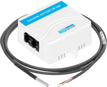 temp-1w-unipt100cable
