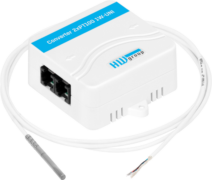 temp-1w-unipt100frost