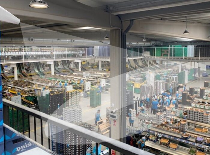 yagi-pointing-down-800x517