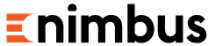 cw-nimbus cw-nimbus