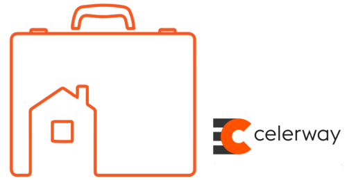 CW-SDWAN-HANDBAG PLAIN