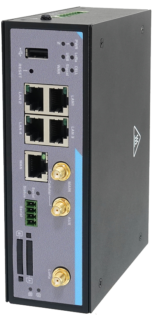 AMIT-LoRa-IOG851 AMIT-LoRa-IOG851