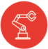 Icon_Industrial