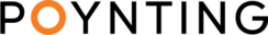 Poynting_logo-MAIN [Black]