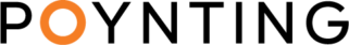 Poynting_logo-MAIN [Black]