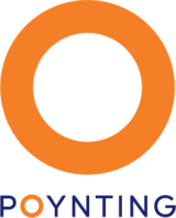 Poynting_logo-STACKED