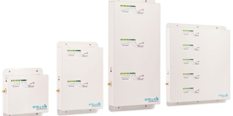 stellahomefamily-feature-786x427