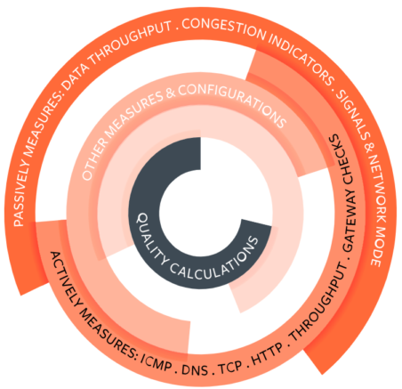 CelerwayOS_tec_1-Final CelerwayOS_tec_1-Final