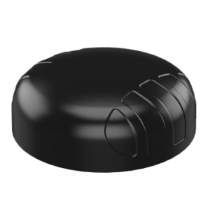 A-GPS-0001-V2-01-GPS-Antenna-Feature-Image-300x300