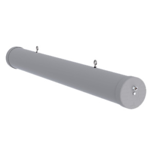 A-HELI-0003-Directional-Mine-Tunnel-Feature-Image-300x300