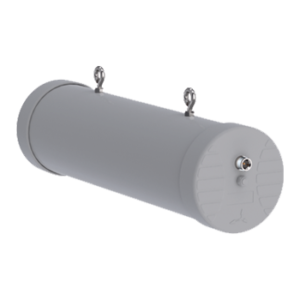 A-HELI-0004-Directional-Mine-Tunnel-Feature-Image-300x300