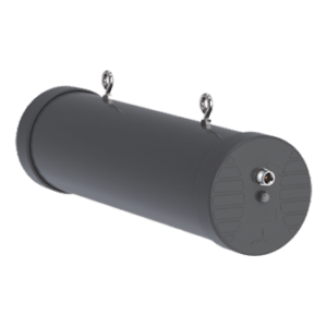 A-HELI-0004-IS-Directional-Mine-Tunnel-Feature-Image-300x300