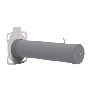 A-HELI-0005-V1-01-Directional-Mine-Tunnel-Feature-Image-300x300