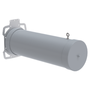 A-HELI-0006-V1-01-Directional-Mine-Tunnel-Feature-Image-300x300