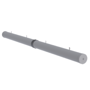 A-HELI-0008-Bi-Directional-Mine-Tunnel-Feature-Image-300x300
