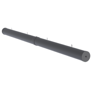 A-HELI-0008-IS-Bi-Directional-Mine-Tunnel-Feature-Image-300x300