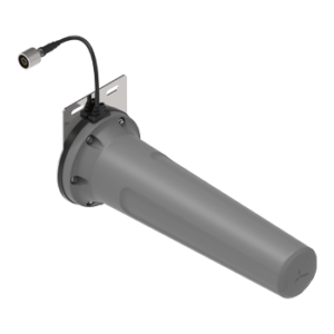 A-HELI-0011-V2-01-L-Uni-Directional-Mine-Tunnel-Feature-Image-1-300x300