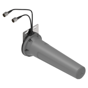 A-HELI-0013-V2-01-L-Uni-Directional-Mine-Tunnel-Feature-Image-1-300x300