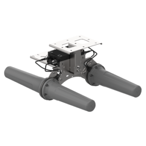 A-HELI-0022-V2-01-Wi-Fi-Mine-Tunnel-BRK45-Feature-Image-1-300x300