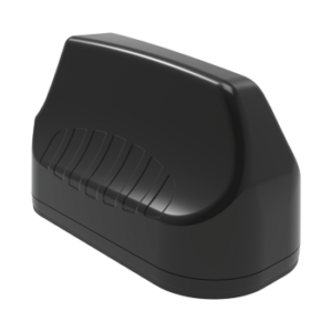 A-HELI-0040-V1-01-11dBi-Wi-Fi-Mine-Tunnel-Feature-Image-300x300